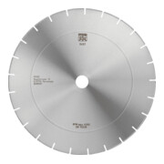 product.name
