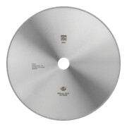product.name