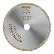 product.name