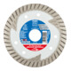 PFERD Diamant-Trennscheibe DG SG-1