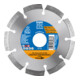 PFERD Diamant-Trennscheibe DS PSF-1