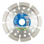 PFERD Diamant-Trennscheibe DS SG