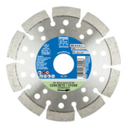 product.name