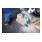 PFERD TOOLS Diamant-Trennscheibe DS SG-3