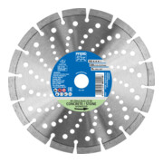 product.name