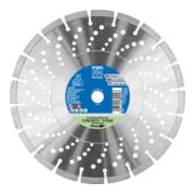 product.name