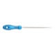 PFERD TOOLS Diamant-Werkstattfeile vierkant 200mm D151 (mittel) für harte Werkstoffe-1