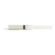 PFERD TOOLS Diamantpolierpaste DPP DPP ECO Korngröße 10µ mittelfein Spritze mit 10g für hartes Material-1