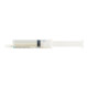PFERD TOOLS Diamantpolierpaste DPP DPP ECO Korngröße 10µ mittelfein Spritze mit 10g für hartes Material