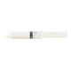 PFERD TOOLS Diamantpolierpaste DPP DPP ECO Korngröße 1µ ultra fein Spritze mit 10g für hartes Material-1
