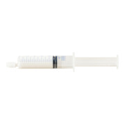PFERD TOOLS Diamantpolierpaste DPP DPP ECO Korngröße 1µ ultra fein Spritze mit 10g für hartes Material