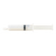 PFERD TOOLS Diamantpolierpaste DPP DPP ECO Korngröße 1µ ultra fein Spritze mit 10g für hartes Material