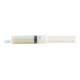 PFERD TOOLS Diamantpolierpaste DPP DPP ECO Korngröße 30µ grob Spritze mit 10g für hartes Material