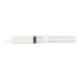 PFERD TOOLS Diamantpolierpaste DPP DPP ECO Korngröße 3µ sehr fein Spritze mit 10g für hartes Material-1