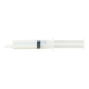 PFERD TOOLS Diamantpolierpaste DPP DPP ECO Korngröße 3µ sehr fein Spritze mit 10g für hartes Material