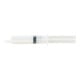 PFERD TOOLS Diamantpolierpaste DPP DPP ECO Korngröße 3µ sehr fein Spritze mit 10g für hartes Material