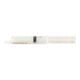 PFERD TOOLS Diamantpolierpaste DPP DPP ECO Korngröße 7µ fein Spritze mit 10g für hartes Material