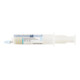 PFERD TOOLS Diamantpolierpaste DPP Korngröße 10µ mittelfein Spritze mit 20g für hartes Material