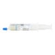 PFERD TOOLS Diamantpolierpaste DPP Korngröße 15µ mittel Spritze mit 20g für hartes Material