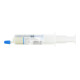 PFERD TOOLS Diamantpolierpaste DPP Korngröße 15µ mittel Spritze mit 20g für hartes Material-1