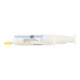 PFERD TOOLS Diamantpolierpaste DPP Korngröße 1µ ultra fein Spritze mit 20g für hartes Material