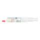 PFERD TOOLS Diamantpolierpaste DPP Korngröße 7µ fein Spritze mit 20g für hartes Material
