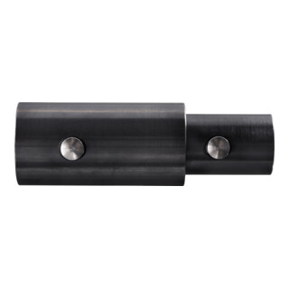 PFERD TOOLS Direktanschluss DA 27 DIN10/G22
