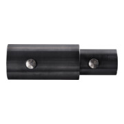 PFERD TOOLS Direktanschluss DA 27 DIN10/G22