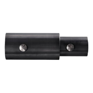 PFERD TOOLS Direktanschluss DA 27 DIN10/G22