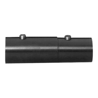 PFERD TOOLS Direktanschluss DA 33 DIN10/G28