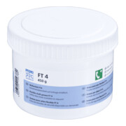 PFERD TOOLS Dose Wellenfett FT4