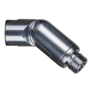 PFERD TOOLS Drehgelenk-Tülle DGT 1/2"