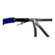 PFERD TOOLS Drehgelenk-Tülle DGT 1/2"