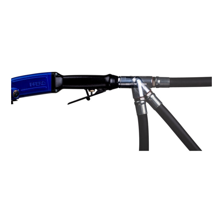 PFERD TOOLS Drehgelenk-Tülle DGT 1/2"