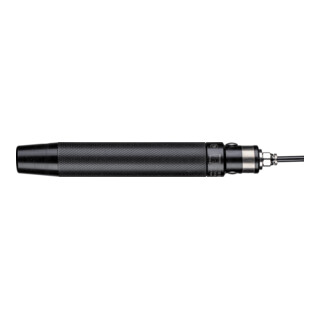 PFERD TOOLS Druckluftfeilgerät PF 4/84 SV Frequenz: 8.400 Hub/min.
