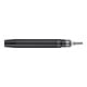 PFERD TOOLS Druckluftfeilgerät PF 4/84 SV Frequenz: 8.400 Hub/min.
