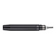PFERD TOOLS Druckluftfeilgerät PF 4/84 SV Frequenz: 8.400 Hub/min.-1