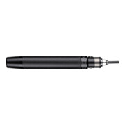 PFERD TOOLS Druckluftfeilgerät PF 4/84 SV Frequenz: 8.400 Hub/min.