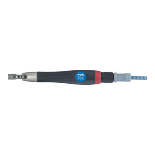 PFERD TOOLS Druckluftfeilgerät PFGA 07/220 Frequenz: 22.000 Hub/min.