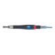 PFERD TOOLS Druckluftfeilgerät PFGA 07/220 Frequenz: 22.000 Hub/min.-1