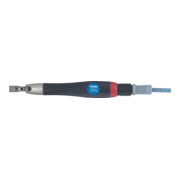 PFERD TOOLS Druckluftfeilgerät PFGA 07/220 Frequenz: 22.000 Hub/min.