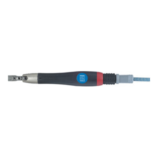 PFERD TOOLS Druckluftfeilgerät PFGA 07/220 Frequenz: 22.000 Hub/min.