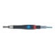 PFERD TOOLS Druckluftfeilgerät PFGA 07/220 Frequenz: 22.000 Hub/min.