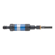 PFERD TOOLS Druckluftgeradschleifer PG 3/500 S 50.000 RPM/200 Watt