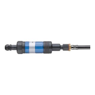 PFERD TOOLS Druckluftgeradschleifer PG 3/500 S 50.000 RPM/200 Watt