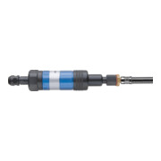 PFERD TOOLS Druckluftgeradschleifer PG 3/500 S 50.000 RPM/200 Watt
