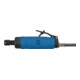 PFERD TOOLS Druckluftgeradschleifer PG 8/100 HV 10.000 RPM/600 Watt