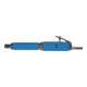 PFERD TOOLS Druckluftgeradschleifer PG 8/100V-HV 10.000 RPM/600 Watt