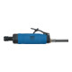 PFERD TOOLS Druckluftgeradschleifer PG 8/160 HV 16.000 RPM/600 Watt-1