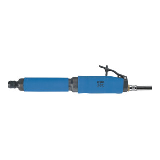 PFERD TOOLS Druckluftgeradschleifer PG 8/220 V-HV 22.000 RPM/600 Watt